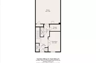 323 Patriots Path, Malvern, PA 19355 - Photo 33