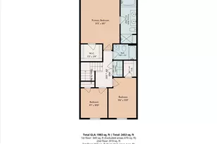 323 Patriots Path, Malvern, PA 19355 - Photo 35