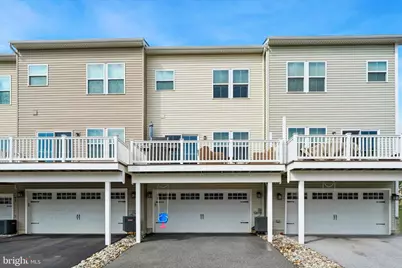 323 Patriots Path, Malvern, PA 19355 - Photo 29