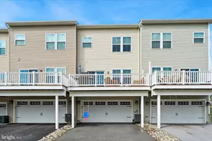 323 Patriots Path, Malvern, PA 19355 - Photo 29