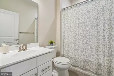 323 Patriots Path, Malvern, PA 19355 - Photo 27