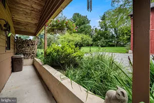 241 Indiantown Rd, Glenmoore, PA 19343 - Photo 35
