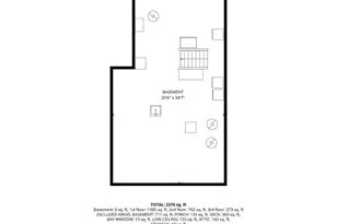 241 Indiantown Rd, Glenmoore, PA 19343 - Photo 45