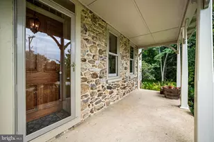 241 Indiantown Rd, Glenmoore, PA 19343 - Photo 3