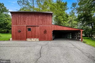 241 Indiantown Rd, Glenmoore, PA 19343 - Photo 37