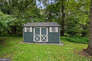 241 Indiantown Rd, Glenmoore, PA 19343 - Photo 39