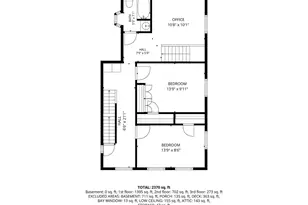 241 Indiantown Rd, Glenmoore, PA 19343 - Photo 43