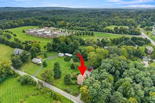 241 Indiantown Rd, Glenmoore, PA 19343 - Photo 41