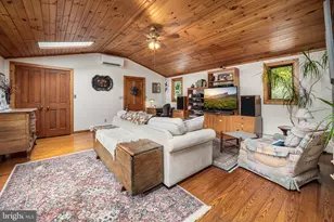 241 Indiantown Rd, Glenmoore, PA 19343 - Photo 17