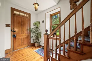 241 Indiantown Rd, Glenmoore, PA 19343 - Photo 5