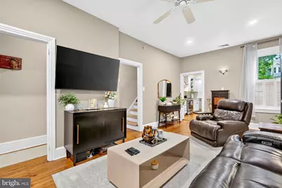 124 S New, West Chester, PA 19382 - Photo 5