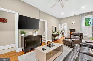 124 S New, West Chester, PA 19382 - Photo 5