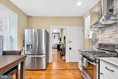 124 S New, West Chester, PA 19382 - Photo 7