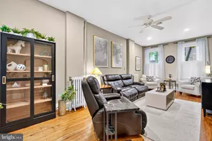 124 S New, West Chester, PA 19382 - Photo 3