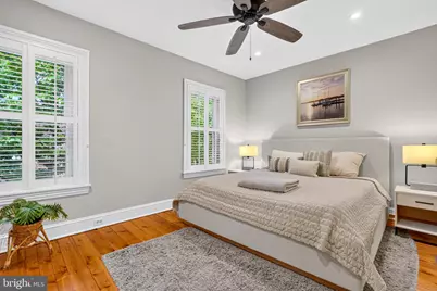 124 S New, West Chester, PA 19382 - Photo 13