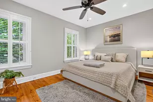 124 S New, West Chester, PA 19382 - Photo 13