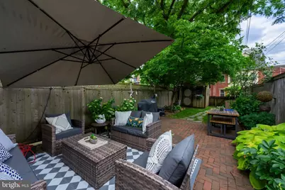 124 S New, West Chester, PA 19382 - Photo 21
