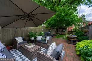 124 S New, West Chester, PA 19382 - Photo 21