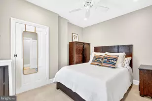 124 S New, West Chester, PA 19382 - Photo 17