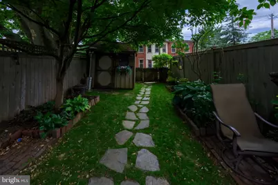 124 S New, West Chester, PA 19382 - Photo 23