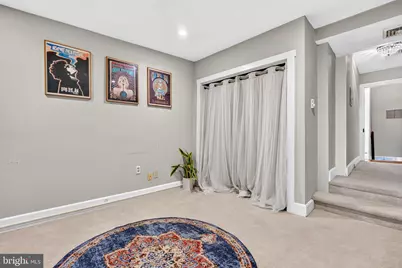 124 S New, West Chester, PA 19382 - Photo 19