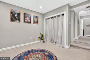 124 S New, West Chester, PA 19382 - Photo 19
