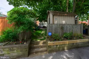 124 S New, West Chester, PA 19382 - Photo 25