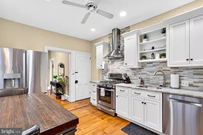 124 S New, West Chester, PA 19382 - Photo 9