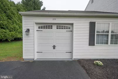 335 Trotters Way, Coatesville, PA 19320 - Photo 17