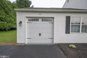 335 Trotters Way, Coatesville, PA 19320 - Photo 17