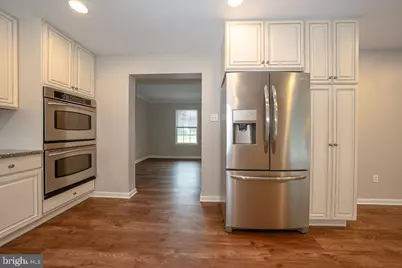 335 Trotters Way, Coatesville, PA 19320 - Photo 7