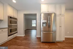 335 Trotters Way, Coatesville, PA 19320 - Photo 7