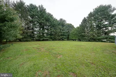 335 Trotters Way, Coatesville, PA 19320 - Photo 37