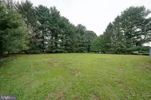 335 Trotters Way, Coatesville, PA 19320 - Photo 37