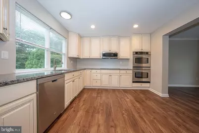 335 Trotters Way, Coatesville, PA 19320 - Photo 5