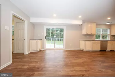 335 Trotters Way, Coatesville, PA 19320 - Photo 9