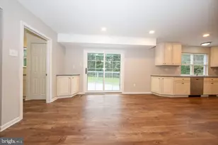 335 Trotters Way, Coatesville, PA 19320 - Photo 9