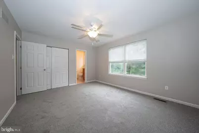 335 Trotters Way, Coatesville, PA 19320 - Photo 21