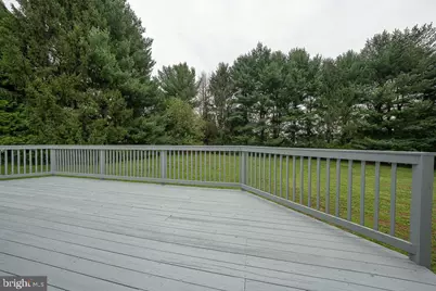 335 Trotters Way, Coatesville, PA 19320 - Photo 35