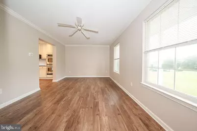 335 Trotters Way, Coatesville, PA 19320 - Photo 3