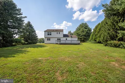 335 Trotters Way, Coatesville, PA 19320 - Photo 31