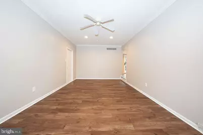 335 Trotters Way, Coatesville, PA 19320 - Photo 13