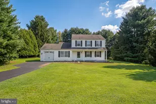 335 Trotters Way, Coatesville, PA 19320 - Photo 1