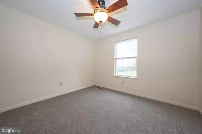 335 Trotters Way, Coatesville, PA 19320 - Photo 27