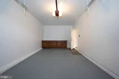 335 Trotters Way, Coatesville, PA 19320 - Photo 19