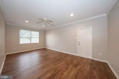 335 Trotters Way, Coatesville, PA 19320 - Photo 15