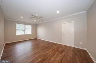 335 Trotters Way, Coatesville, PA 19320 - Photo 15