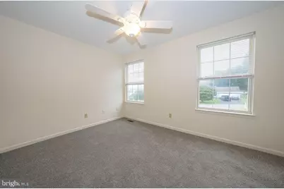 335 Trotters Way, Coatesville, PA 19320 - Photo 25