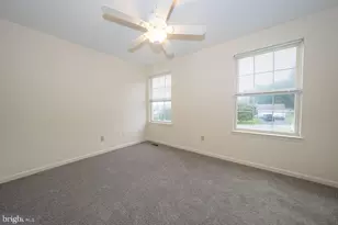 335 Trotters Way, Coatesville, PA 19320 - Photo 25