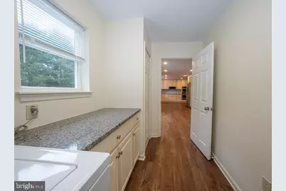335 Trotters Way, Coatesville, PA 19320 - Photo 11